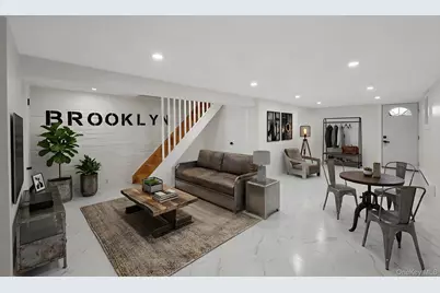 127 Crystal Street, Brooklyn, NY 11208 - Photo 16