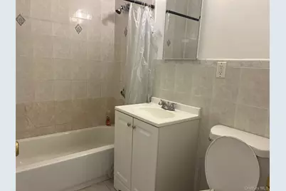 55-05 98th Street #4FL, Corona, NY 11368 - Photo 6