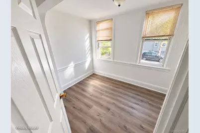 7605 85th Drive, Woodhaven, NY 11421 - Photo 2