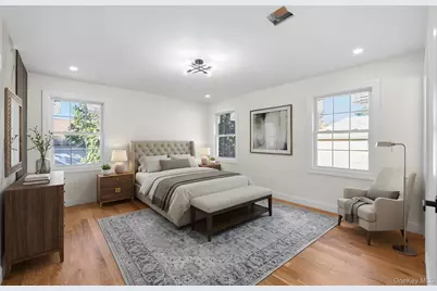 16905 104th Avenue, Jamaica, NY 11433 - Photo 8