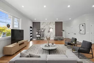 169-05 104th Ave, Jamaica, NY 11433 - Photo 1