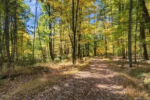 460 State Route 55A, Napanoch, NY 12458 - Photo 30
