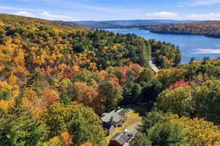 460 State Route 55A, Napanoch, NY 12458 - Photo 2