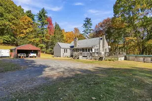 460 State Route 55A, Napanoch, NY 12458 - Photo 6