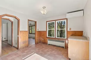 460 State Route 55A, Napanoch, NY 12458 - Photo 12