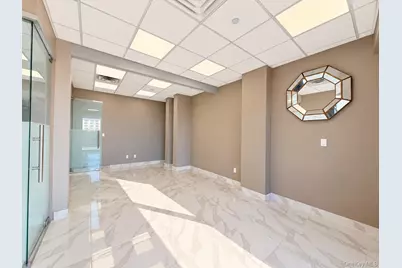 38-08 Union Street #6E, Flushing, NY 11354 - Photo 10