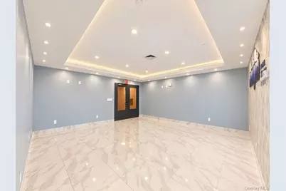 38-08 Union Street #6E, Flushing, NY 11354 - Photo 4