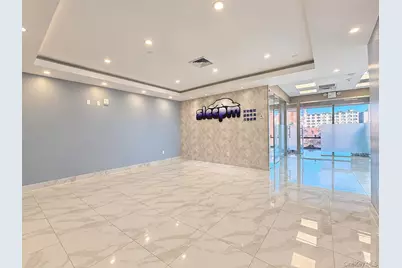 38-08 Union Street #6E, Flushing, NY 11354 - Photo 2