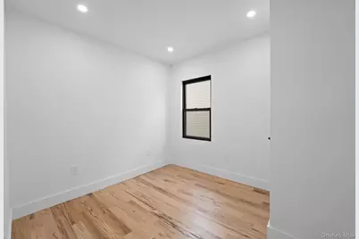 4413 Avenue M, Brooklyn, NY 11234 - Photo 12