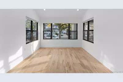 4413 Avenue M, Brooklyn, NY 11234 - Photo 6