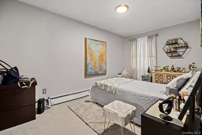 6129 75th Street, Middle Village, NY 11379 - Photo 30