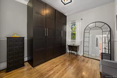 6129 75th Street, Middle Village, NY 11379 - Photo 16