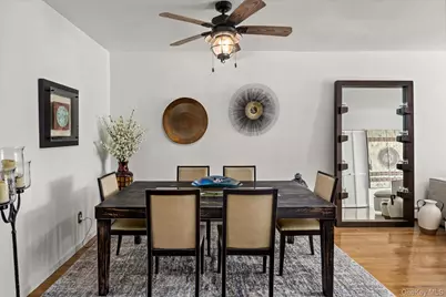 6129 75th Street, Middle Village, NY 11379 - Photo 12