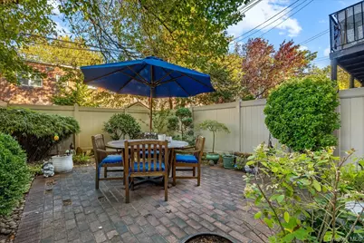 6129 75th Street, Middle Village, NY 11379 - Photo 32