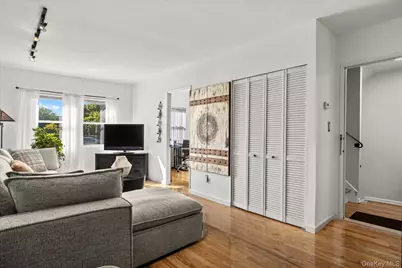 6129 75th Street, Middle Village, NY 11379 - Photo 8