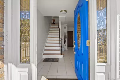 6129 75th Street, Middle Village, NY 11379 - Photo 6