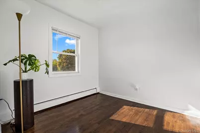 6129 75th Street, Middle Village, NY 11379 - Photo 26