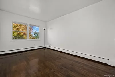 6129 75th Street, Middle Village, NY 11379 - Photo 24