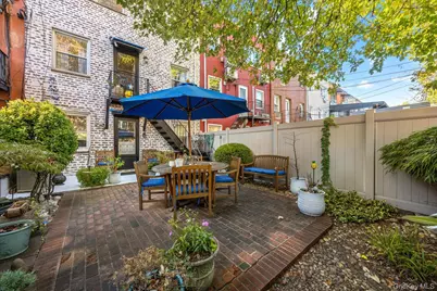 6129 75th Street, Middle Village, NY 11379 - Photo 34