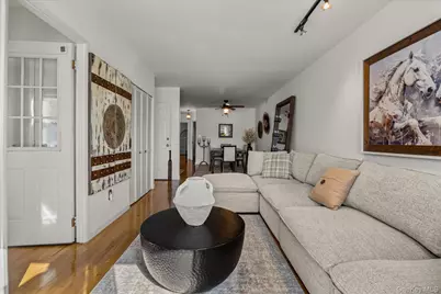 6129 75th Street, Middle Village, NY 11379 - Photo 10