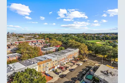 6129 75th Street, Middle Village, NY 11379 - Photo 4