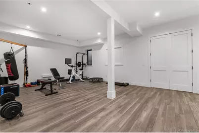 360 West Lane, Northport, NY 11901 - Photo 44