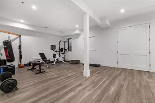 360 West Ln, Northport, NY 11901 - Photo 44