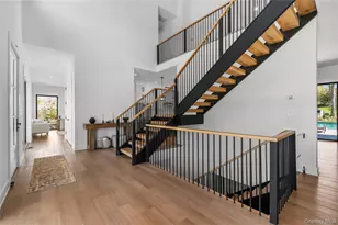 360 West Ln, Northport, NY 11901 - Photo 10