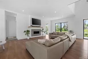 360 West Ln, Northport, NY 11901 - Photo 22