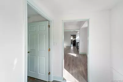 124-17 6th Avenue, College Point, NY 11356 - Photo 6