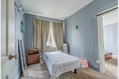 8703 81st Road, Glendale, NY 11385 - Photo 36