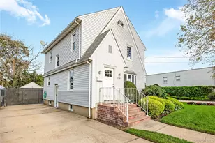 2069 Bellmore Ave, North Bellmore, NY 11710 - Photo 4