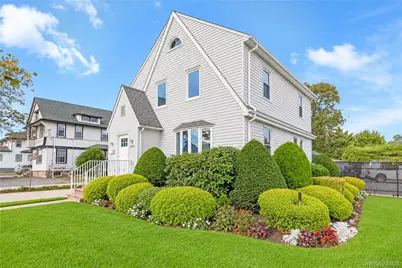 2069 Bellmore Avenue, North Bellmore, NY 11710 - Photo 2