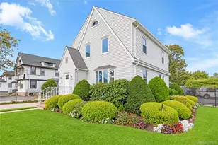 2069 Bellmore Ave, North Bellmore, NY 11710 - Photo 2