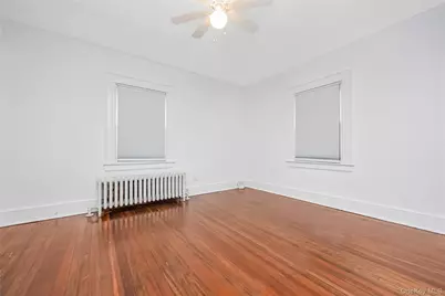 2069 Bellmore Avenue, North Bellmore, NY 11710 - Photo 16