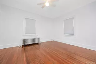 2069 Bellmore Ave, North Bellmore, NY 11710 - Photo 16
