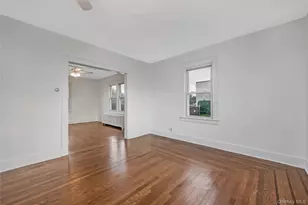 2069 Bellmore Ave, North Bellmore, NY 11710 - Photo 8
