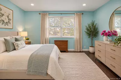 7813 Park Drive E #2A, Kew Gardens, NY 11367 - Photo 18