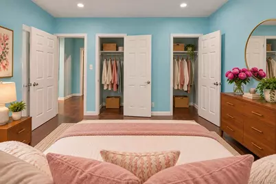 7813 Park Drive E #2A, Kew Gardens, NY 11367 - Photo 16