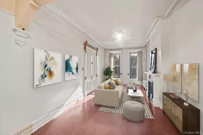 225A Prospect Avenue #A, Brooklyn, NY 11215 - Photo 14
