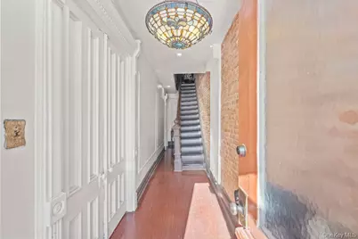 225A Prospect Avenue #A, Brooklyn, NY 11215 - Photo 10