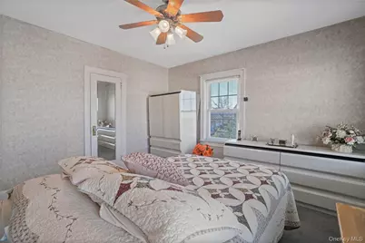 1851 Suydam Street, Ridgewood, NY 11385 - Photo 20