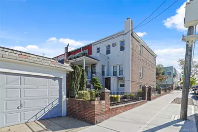 1851 Suydam Street, Ridgewood, NY 11385 - Photo 36
