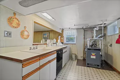 1851 Suydam Street, Ridgewood, NY 11385 - Photo 22