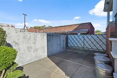 1851 Suydam Street, Ridgewood, NY 11385 - Photo 32