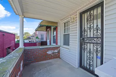 1851 Suydam Street, Ridgewood, NY 11385 - Photo 30