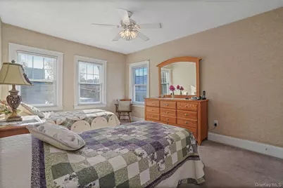 1851 Suydam Street, Ridgewood, NY 11385 - Photo 16