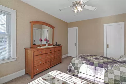 1851 Suydam Street, Ridgewood, NY 11385 - Photo 18