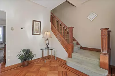1851 Suydam Street, Ridgewood, NY 11385 - Photo 6