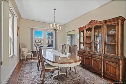 1851 Suydam Street, Ridgewood, NY 11385 - Photo 12